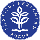 IPB University Logo